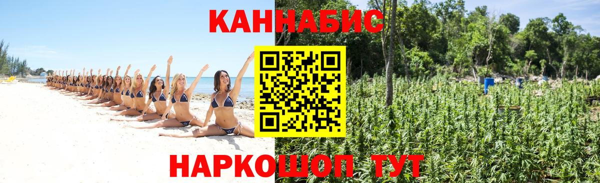 Бошки марихуана Ganja  Марихуана AK-47  Каннабис гибрид  Вход с VPN  Каннабис план  Урус-Мартан 
